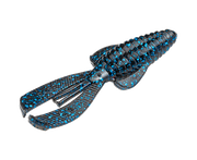 rgbbug-2_ragebabybug_blackblueflake_glamright