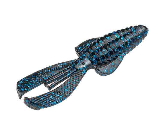 rgbbug-2_ragebabybug_blackblueflake_glamright