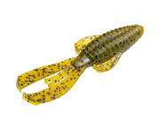 rgbbug-46_ragebabybug_greenpumpkin_glamright