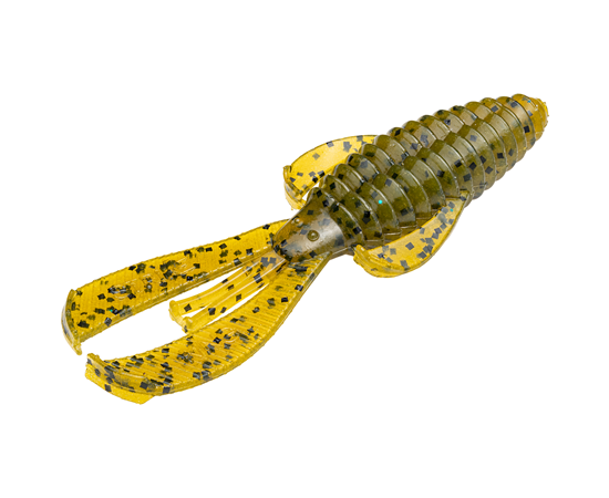 rgbbug-46_ragebabybug_greenpumpkin_glamright