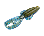 rgbbug-50_ragebabybug_okeechobeecraw_glamright