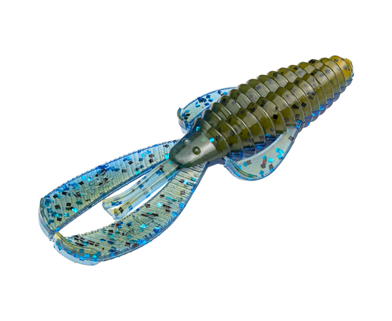 rgbbug-50_ragebabybug_okeechobeecraw_glamright