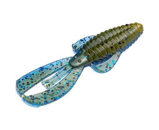 rgbbug-50_ragebabybug_okeechobeecraw_glamright