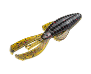 rgbbug-51_ragebabybug_californiacraw_glamright