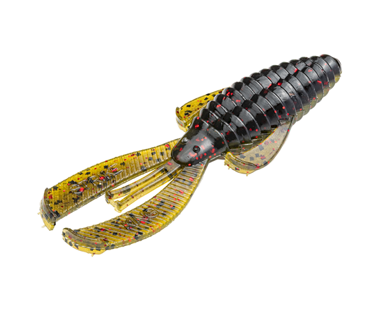 rgbbug-51_ragebabybug_californiacraw_glamright