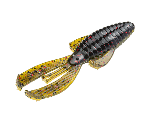 rgbbug-51_ragebabybug_californiacraw_glamright