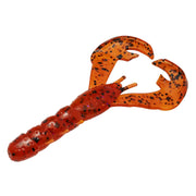 rgbc-900_ragebabycraw_firecraw_main