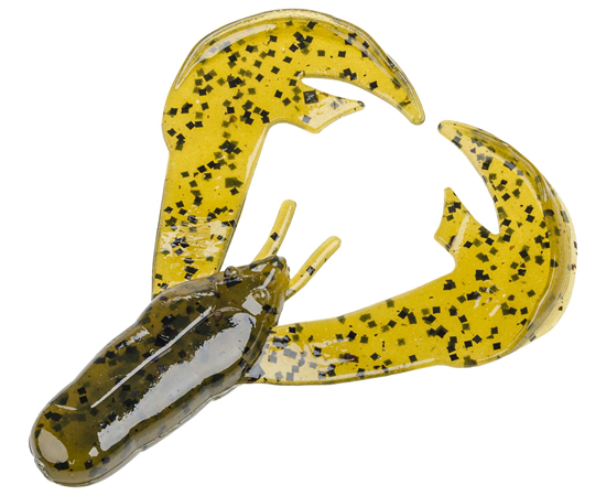 rgchk-46_ragechunk_greenpumpkin_glamright