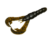 rgcrw-109_ragecraw_doubleheaderred_glamleft2