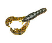 rgcrwr4-101_rattlinragecraw_bamacraw_main