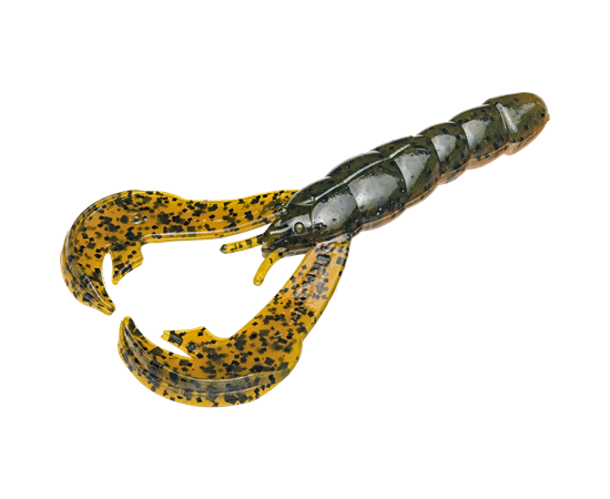 rgcrwr4-101_rattlinragecraw_bamacraw_main