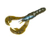 rgcrwr4-108_rattlinragecraw_bluecraw_main