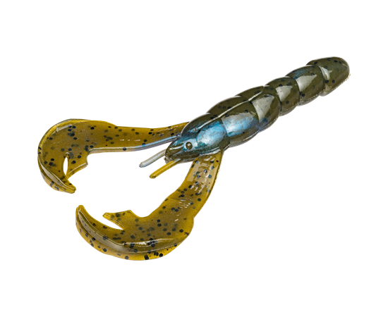 rgcrwr4-108_rattlinragecraw_bluecraw_main