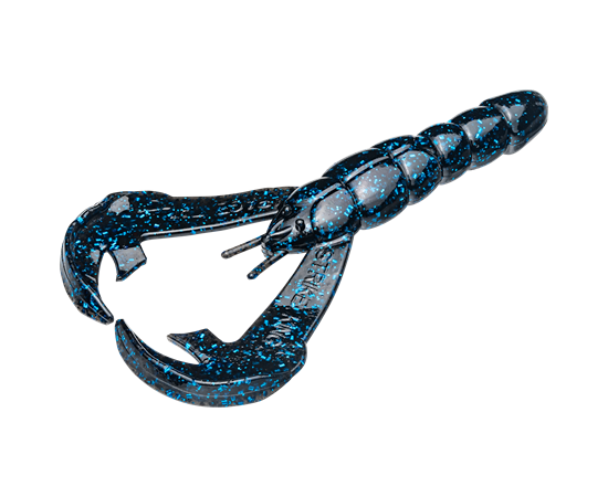 rgcrwr4-2_rattlinragecraw_blackblue_main