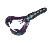 rgcrwr4-42_rattlinragecraw_junebug_main