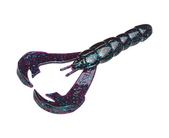 rgcrwr4-42_rattlinragecraw_junebug_main