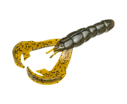 rgcrwr4-46_rattlinragecraw_greenpumpkin_main