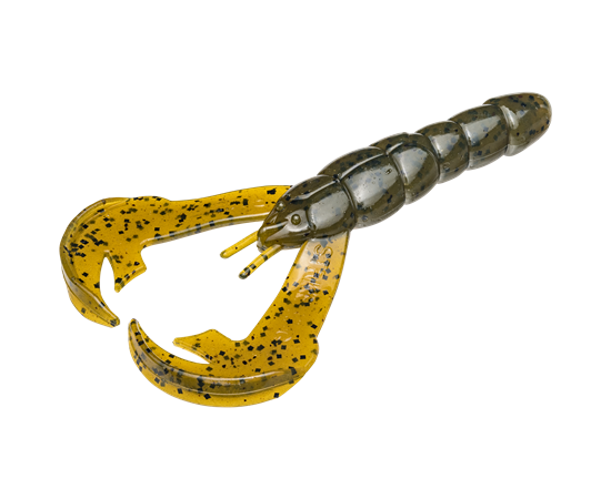 rgcrwr4-46_rattlinragecraw_greenpumpkin_main