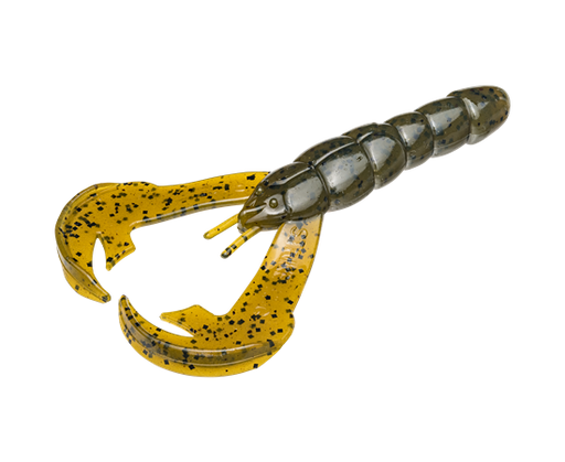 rgcrwr4-46_rattlinragecraw_greenpumpkin_main