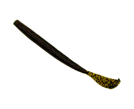 Strike King Rage Cut-R Worm