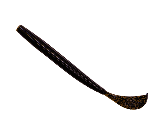 Strike King Rage Cut-R Worm