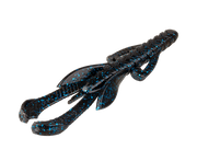 rghg5-2_ragehawg5blackblueflake_main