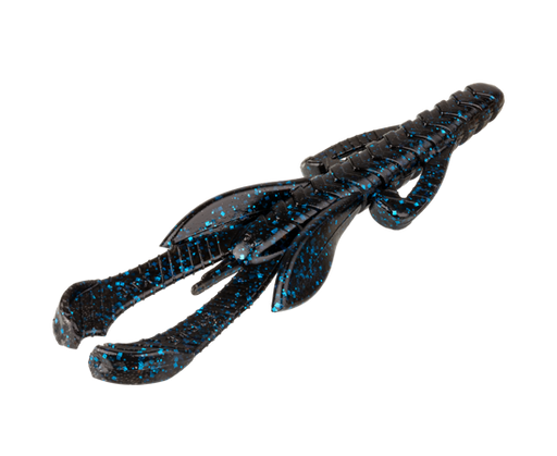 rghg5-2_ragehawg5blackblueflake_main