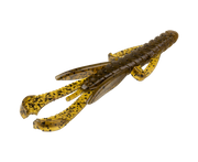 rghg5-46_ragehawg5greenpumpkin_main