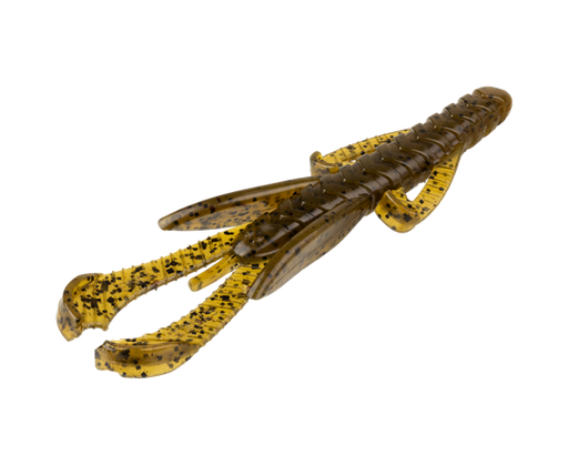 rghg5-46_ragehawg5greenpumpkin_main