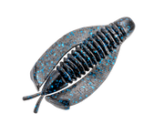 rghk-2_ragehawkblackandblue_main