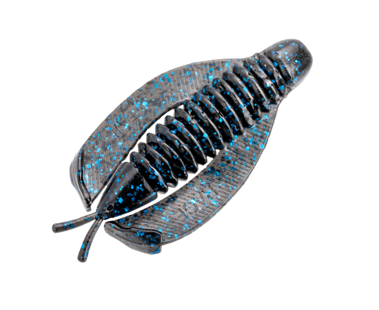 rghk-2_ragehawkblackandblue_main