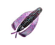 rghk-42_ragehawkjunebug_main