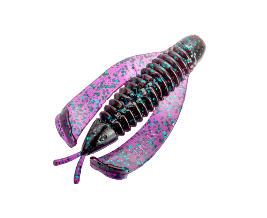 rghk-42_ragehawkjunebug_main