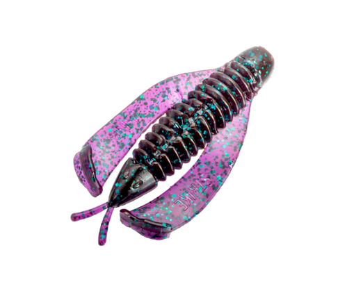 rghk-42_ragehawkjunebug_main