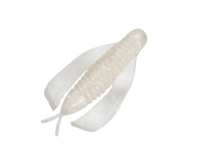 rghk-84_ragehawkpearl_main