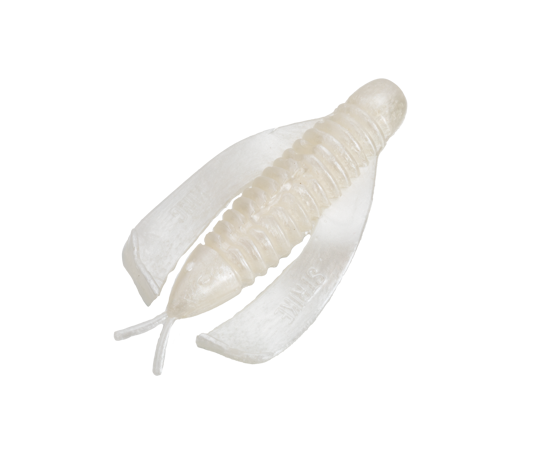 rghk-84_ragehawkpearl_main