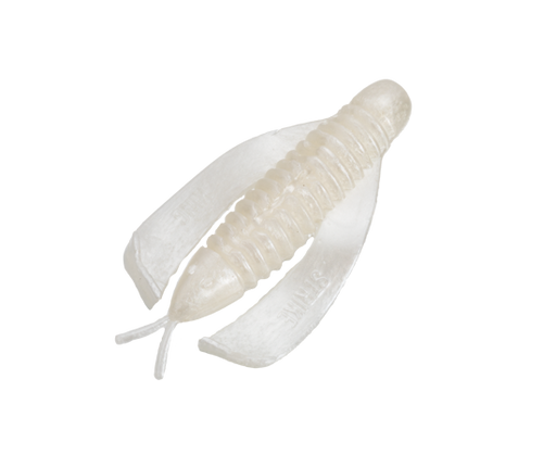 rghk-84_ragehawkpearl_main