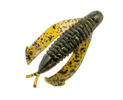 rghk_ragehawkgreenpumpkin_main