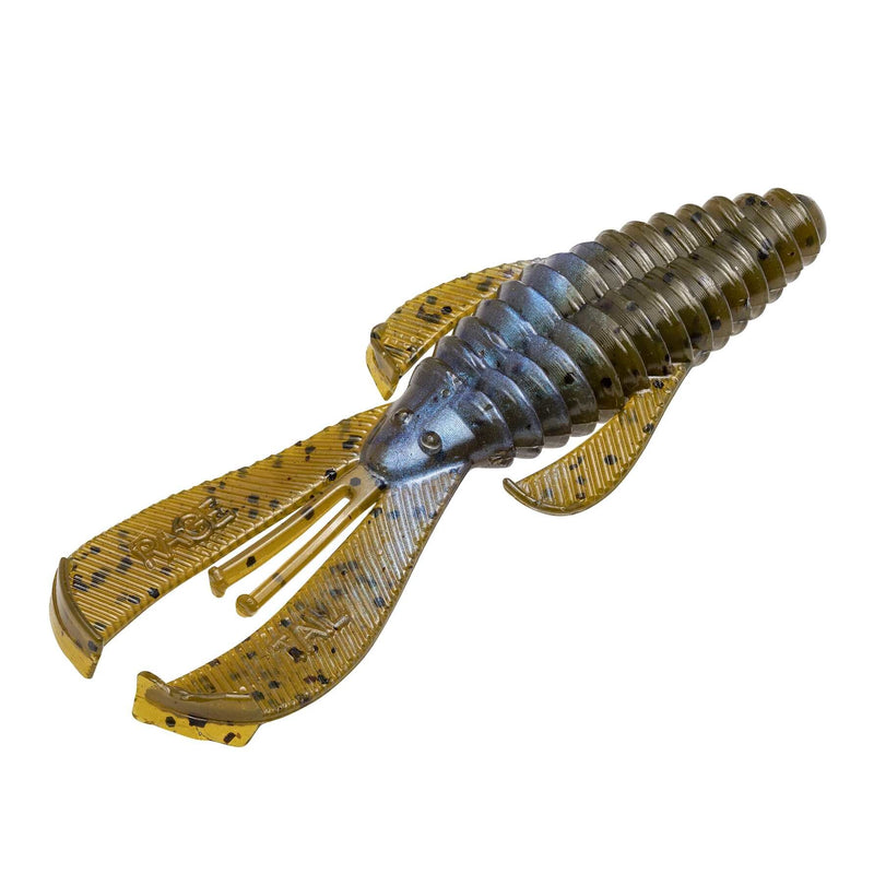 rgmsbug-108_ragebugmidsize_bluecraw_main
