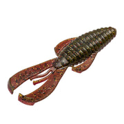rgmsbug-135_ragebugmidsize_falconlakecraw_main