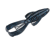 rgmsbug-2_ragebugmidsize_blackblueflake_main