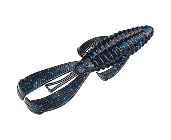 rgmsbug-2_ragebugmidsize_blackblueflake_main