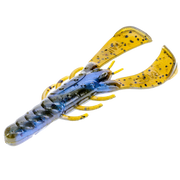 rgsb35-108_scounbug_blue-craw-3.5_main