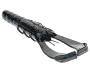 rgsb35-2_scounbug_blackblue_main