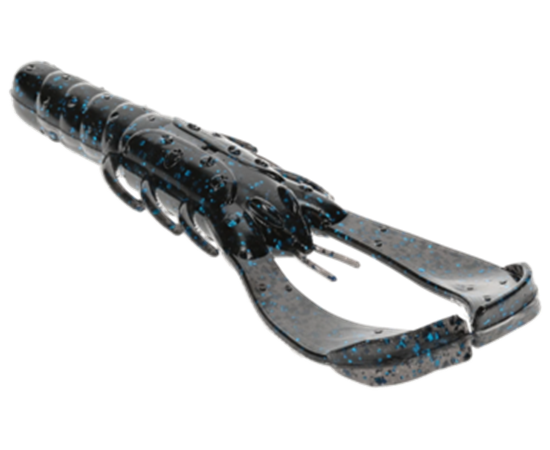 rgsb35-2_scounbug_blackblue_main