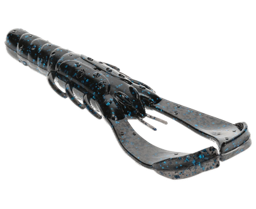 rgsb35-2_scounbug_blackblue_main
