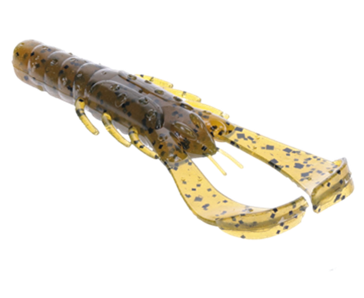 rgsb35-46_scounbug_greenpumpkin_main