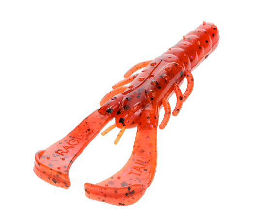 rgsb35-900_scounbug_firecraw_main