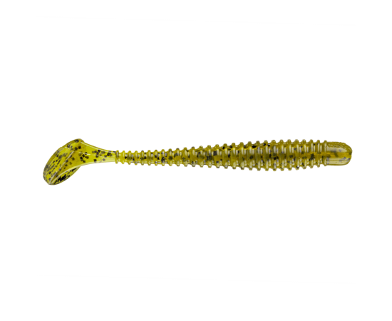 Strike King Rage Slim Swimmer Swimbait