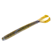 rgttcut6-108_ragemenace-bluecrawswirl_6inch_main